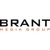 Brant Media Group Logotype