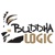Buddha Logic, Inc. Logotype