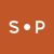 Small Planet Logotype