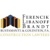 Ferencik Libanoff Brandt Bustamante & Goldstein, P.A. Logotype