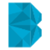 Bubot Logotype