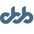 California Business Brokers Logotype