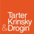 Tarter Krinsky & Drogin LLP Logotype
