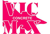 Vic Mix Logotype