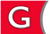 Gall Real Estate Services, LLC Logotype