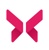 Aeximius Logotype