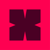 Times One Hundred Logotype