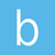 Beth Gramling Sanders Logotype
