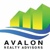 Avalon Realty Advisors Logotype