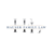 Hauser Family Law Logotype