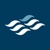Ocean 6 Wealth Advisory Logotype