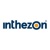 Inthezon Logotype