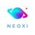 Neoxi Logotype