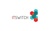 ITswitch Pty Ltd Logotype