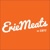 Erie Meats Logotype