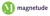 Magnetude Consulting Logotype