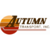 Autumn Transport Logotype