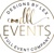 Designs by Lex Logotype