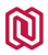 NoSoloSoftware Logotype