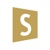 Sabinplastic Logotype