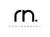 Ryan Noltemeyer Photography Logotype