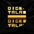 Digetala Logotype