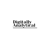 Digitally Analytical Logotype