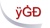 Yvon Green-Davis Pc Logotype