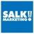 SALK Marketing Logotype