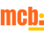 My Consumer Brand Logotype
