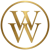 Walker Works Logotype
