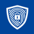 Jabari Digital Defense Logotype