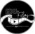 EDU-Films Logotype