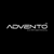 ADVENTO DIGITAL SOLUTIONS Logotype