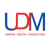 Umpire Digital Marketing Logotype