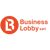 Business Lobby Logotype