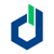 Digital Platform Agency Logotype