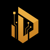 Dinix Software Logotype