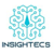 Insightechs Int Ltd Logotype