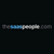 TheSaaSPeople Logotype