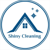 Shiny Cleaning Logotype
