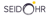 Seido Human Resources Logotype