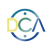 Modern DCA Logotype
