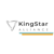 King Star Alliance Logotype