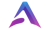 Axora Infotech Logotype