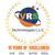 VRS Technologies LLC Logotype