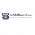 SOFTBRILLIANCE Logotype