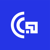 Gameel Logotype