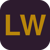 Liam Websites Logotype