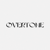 THE OVERTONE LIMITED Logotype